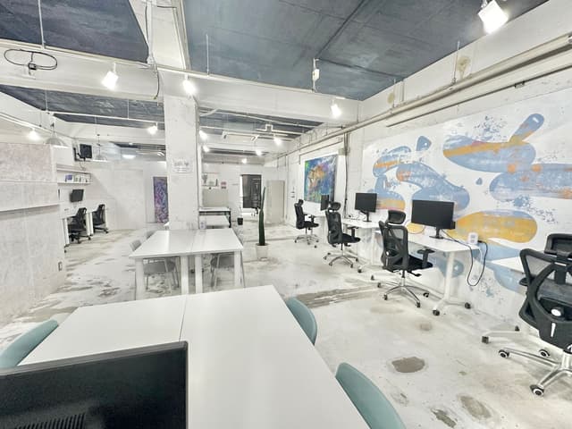 KSA Works